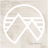 WILDERNESS Album