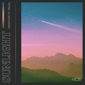 Sunlight
