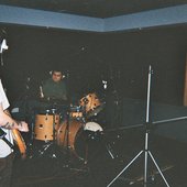 0017320119_10.jpg