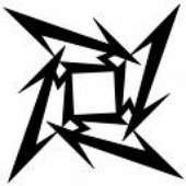 Avatar for pipe9955