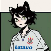 Avatar for Mlkaaaa