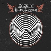 Best of Black Sabbath (Redux)