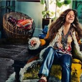 janisjoplin_47.jpg