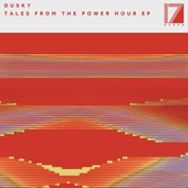 Tales from the Power Hour EP