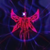 caustic veil