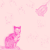 Untitled design(2).png