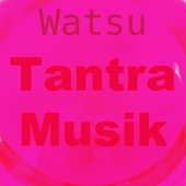 Tantra musik (Vol. 4)
