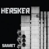 Saaret