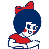 Chef_____ 的头像