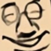 NeliItsMe 的头像
