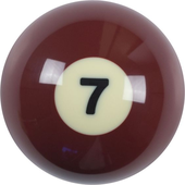 Avatar for s1neadmccarthy