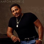 Aaron Neville_.JPG