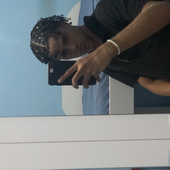 pvt_caique 的头像