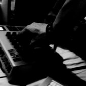 Finishing Production In Ableton LIve