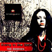 Rising In The Dark (The Remixes).jpg
