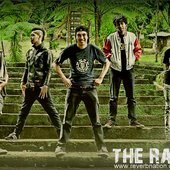 the ratna