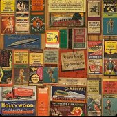 Ephemera