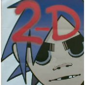 Avatar for fedwlan