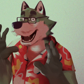 videoframe_1020.png