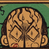 Avatar for CUNKERS