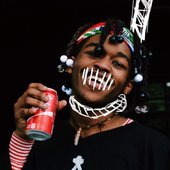 Lord Bones