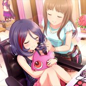 メイク・インパクト.jpg
