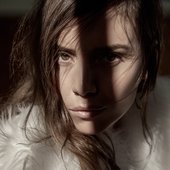 Lykke Li