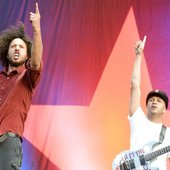 Rage-Against-The-Machine-GettyImages-102097219-696x522.jpg
