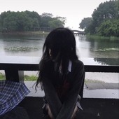 sewerlyr 的头像