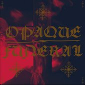 Opaque Funeral