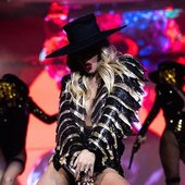 LOBODA