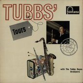 Tubbs' Tours