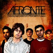 Cd Myspace By: Jair Lacerda