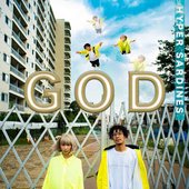 Ai Kamano & GOTO