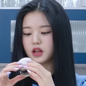 SANATOZAKII 的头像