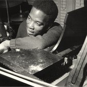 Sonny Clark