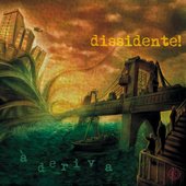 dissidente_a_deriva