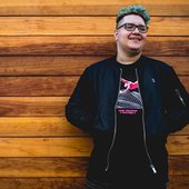 Slushii