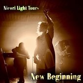 New Beginning