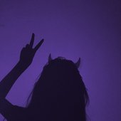d8721f995d6580d6f699137a9e625dfb.jpg