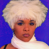 Karen Kenny profile.png