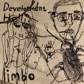 limbo