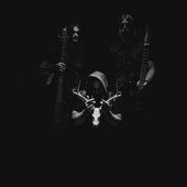 IMG_3335.jpeg