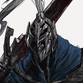 rabbitfangs さんのアバター