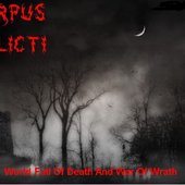  Corpus Delicti