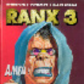 Avatar für rank-xerox