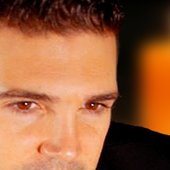 Xandro