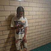 MDot 59