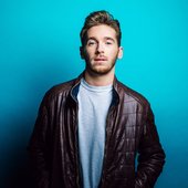 Nathan Trent