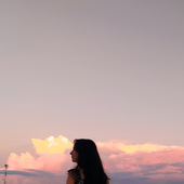 milenadcardoso 的头像